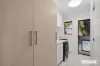 10 Angus Crescent, Kureelpa, Qld 4560-Image