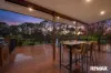 10 Angus Crescent, Kureelpa, Qld 4560-Image