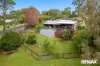 10 Angus Crescent, Kureelpa, Qld 4560-Image
