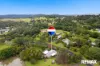 10 Angus Crescent, Kureelpa, Qld 4560-Image