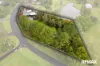 10 Angus Crescent, Kureelpa, Qld 4560-Image