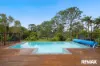 10 Angus Crescent, Kureelpa, Qld 4560-Image