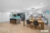 10 Angus Crescent, Kureelpa, Qld 4560-Image