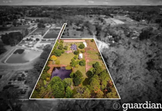 10 Arrunga Road, Arcadia, NSW 2159