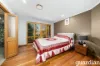10 Arrunga Road, Arcadia, NSW 2159-Image