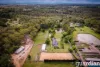 10 Arrunga Road, Arcadia, NSW 2159-Image