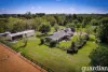 10 Arrunga Road, Arcadia, NSW 2159-Image