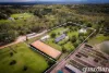 10 Arrunga Road, Arcadia, NSW 2159-Image