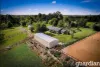 10 Arrunga Road, Arcadia, NSW 2159-Image