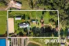 10 Arrunga Road, Arcadia, NSW 2159-Image