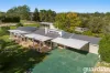 10 Arrunga Road, Arcadia, NSW 2159-Image