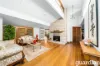 10 Arrunga Road, Arcadia, NSW 2159-Image
