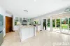 10 Arrunga Road, Arcadia, NSW 2159-Image