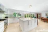 10 Arrunga Road, Arcadia, NSW 2159-Image
