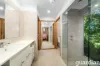 10 Arrunga Road, Arcadia, NSW 2159-Image