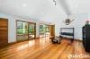 10 Arrunga Road, Arcadia, NSW 2159-Image