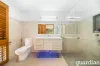 10 Arrunga Road, Arcadia, NSW 2159-Image