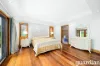 10 Arrunga Road, Arcadia, NSW 2159-Image