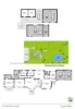 10 Arrunga Road, Arcadia, NSW 2159-Floorplan