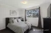 10 Baker Road, Krowera, Vic 3945-Image