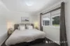 10 Baker Road, Krowera, Vic 3945-Image