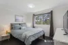 10 Baker Road, Krowera, Vic 3945-Image