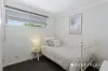10 Baker Road, Krowera, Vic 3945-Image