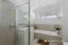 10 Baker Road, Krowera, Vic 3945-Image