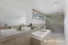 10 Baker Road, Krowera, Vic 3945-Image