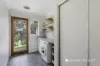 10 Baker Road, Krowera, Vic 3945-Image
