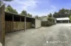 10 Baker Road, Krowera, Vic 3945-Image
