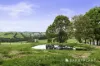 10 Baker Road, Krowera, Vic 3945-Image