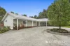 10 Baker Road, Krowera, Vic 3945-Image