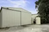 10 Baker Road, Krowera, Vic 3945-Image