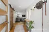 10 Baker Road, Krowera, Vic 3945-Image