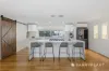 10 Baker Road, Krowera, Vic 3945-Image