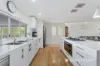 10 Baker Road, Krowera, Vic 3945-Image