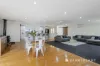 10 Baker Road, Krowera, Vic 3945-Image