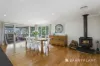 10 Baker Road, Krowera, Vic 3945-Image