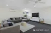10 Baker Road, Krowera, Vic 3945-Image