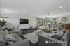 10 Baker Road, Krowera, Vic 3945-Image