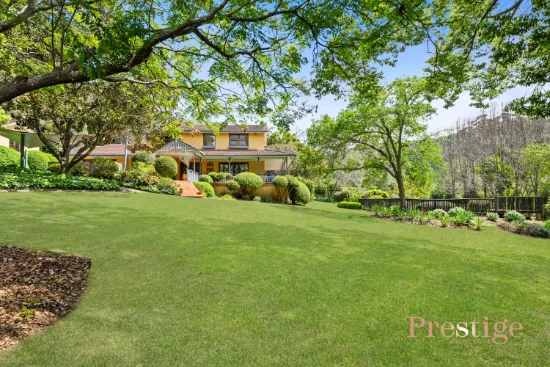 10 Bandalong Road, Holgate, NSW 2250