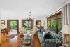 10 Bandalong Road, Holgate, NSW 2250-Image