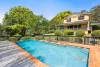10 Bandalong Road, Holgate, NSW 2250-Image