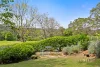 10 Bandalong Road, Holgate, NSW 2250-Image