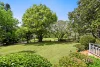 10 Bandalong Road, Holgate, NSW 2250-Image