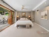 10 Bandalong Road, Holgate, NSW 2250-Image