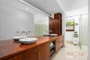 10 Bandalong Road, Holgate, NSW 2250-Image