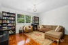 10 Bandalong Road, Holgate, NSW 2250-Image