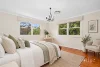 10 Bandalong Road, Holgate, NSW 2250-Image